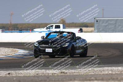 media/Oct-18-2025-Nasa (Sat) [[47b537a347]]/HPDE 1  and  2/Turn 1/